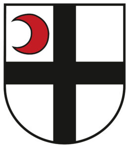 Wappen Stadt Attendorn